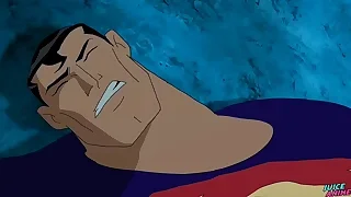 Gay Sex Movies 7